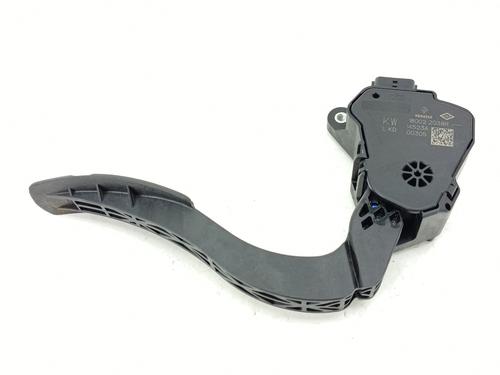 Pedal Pedal 39506030 39506030