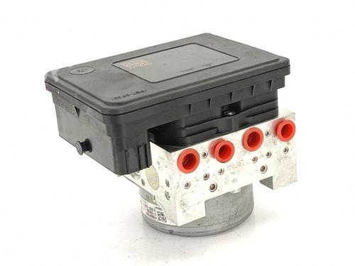 Used ABS pump ABS pump 38252563 38252563