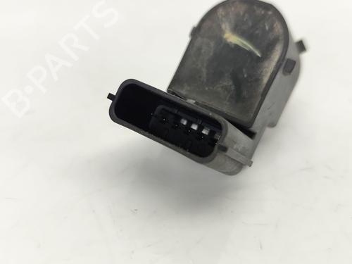 Electronic module HYUNDAI i30 FASTBACK (PDE, PDEN) 1.0 T-GDI | BP28378132M83