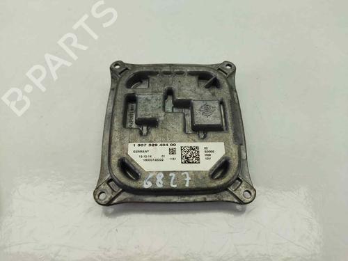 Module xenonverlichting PEUGEOT 308 SW II (LC_, LJ_, LR_, LX_, L4_) [2014-2021]  9148673