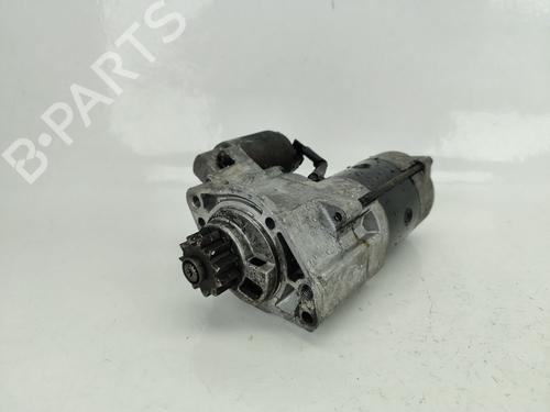 Starter NISSAN NT400 CABSTAR (F24M)  | BP26554865M8 