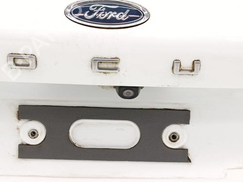 Tailgate FORD FOCUS IV (HN) 1.5 EcoBlue | BP36702815C6 - Image 5