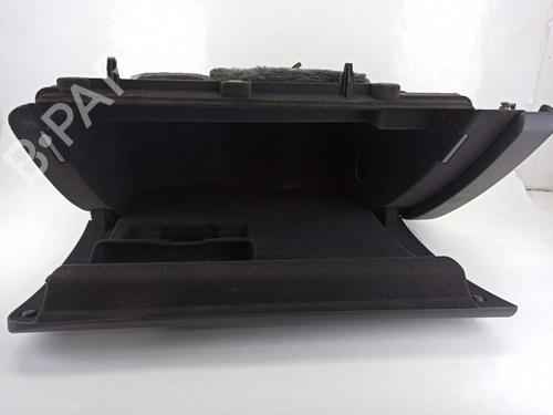 Glove box AUDI A5 (8T3) 3.0 TDI quattro | BP13091984C95 