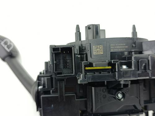 Switch SEAT ATECA (KH7, KHP) 1.5 TSI | BP32524886I30