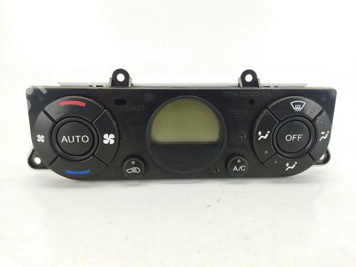 Climate control FORD MONDEO III (B5Y)  | BP11605702I5 