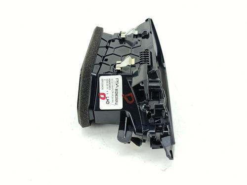 Luftventil OPEL CORSA F (P2JO) 1.2 (68) | BP38482858I21 - Image 2