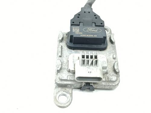Electronic sensor FORD TRANSIT CONNECT V408 Box Body/MPV 1.5 EcoBlue | BP39529339M84 - Image 2