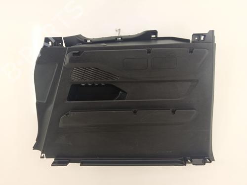 Used Other Other PEUGEOT RIFTER 1.5 BlueHDi 130 (130 hp) 32859990 32859990