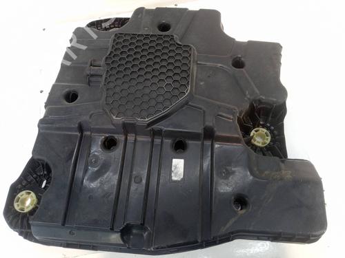 Fuel tank PEUGEOT 208 II (UB_, UP_, UW_, UJ_)  | BP25875933C62 