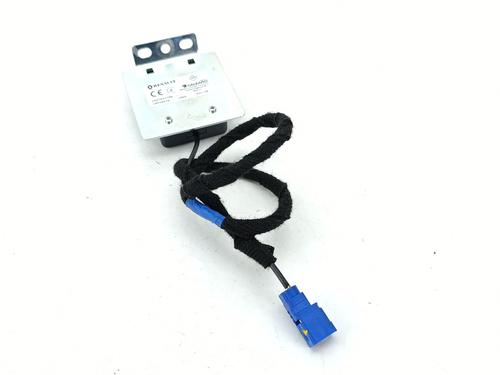 Elektronik Modul für DACIA SANDERO III 1.0 SCe 65 (67 hp) 32109195