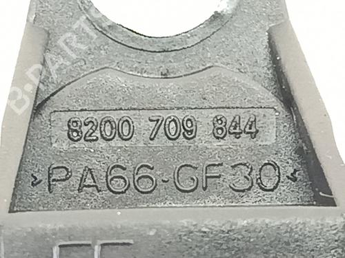 Electronic sensor SUZUKI GRAND VITARA II (JT, TE, TD) 1.9 DDiS All-wheel Drive (JT419, TD44, JB419WD, JB419XD,... | BP36473483M84  - Image 7