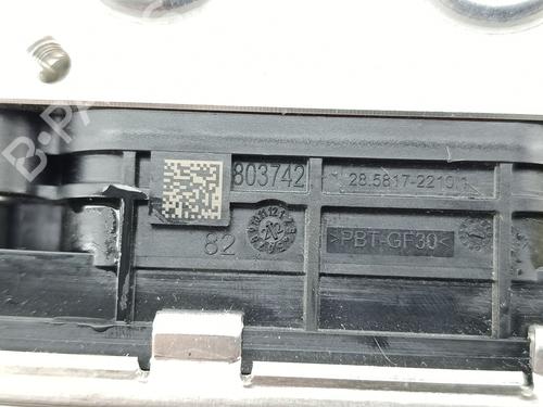 ABS pump SEAT ATECA (KH7, KHP) 1.5 TSI | BP32673569M43  - Image 5