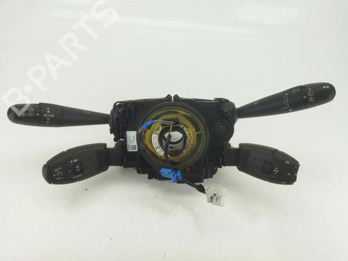 Used Switch PEUGEOT 3008 I MPV (0U_) 2.0 HDi (163 hp) 26559465