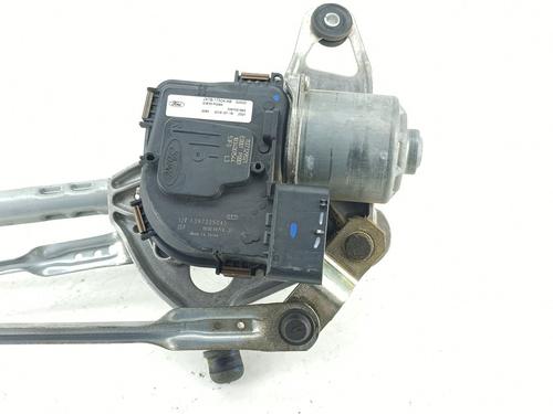 Front wiper motor FORD FOCUS IV (HN) 1.0 EcoBoost | BP29938289M29 