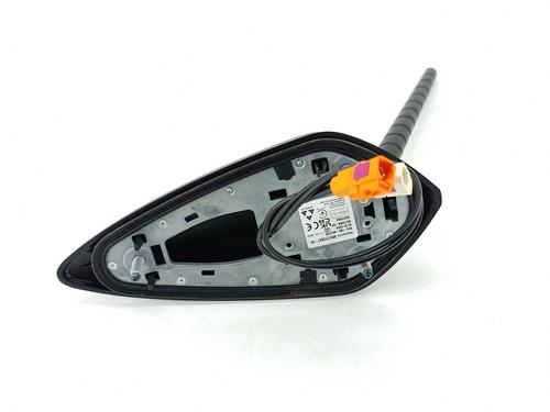 Antenne/Base CITROËN C4 III (BA_, BB_, BC_) 1.2 PureTech 130 (BAHNSA, BAHNSB) | BP31965599C140 - Image 2