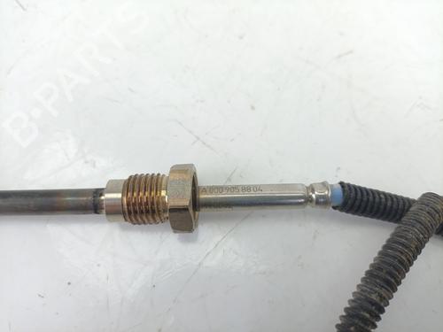 Electronic sensor MERCEDES-BENZ SPRINTER 3,5-t Van (B906)  | BP26559927M84