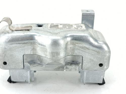 Electronic module VW GOLF VIII (CD1, DA1) | BP36017954M83 - Image 2
