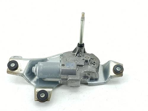 Rear wiper motor MITSUBISHI ECLIPSE CROSS (GK_, GL_) Plug-in Hybrid 4WD (GL3W) | BP35756828M102 - Image 2