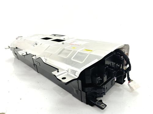 Used Battery KIA SPORTAGE V (NQ5) [2021-2026]  32450375