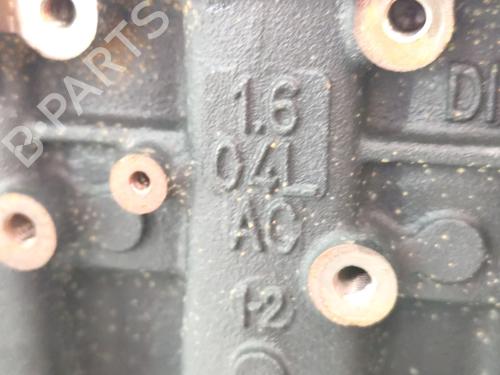 Other VW GOLF VII Variant (BA5, BV5) 1.6 TDI | BP29122897O1 