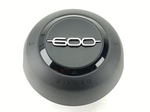 Used Driver airbag Driver airbag 39105874 39105874