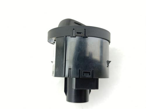 Headlight switch SEAT IBIZA V (KJ1, KJG) 1.0 TSI | BP34059789I24 - Image 4