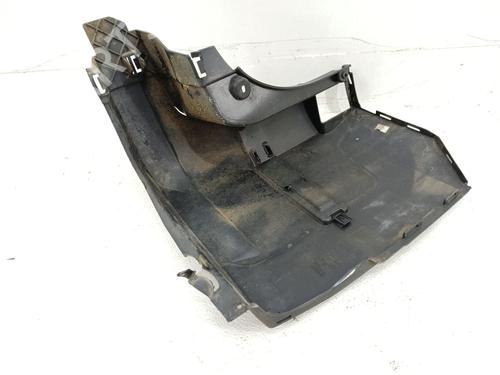Corner bumper VW CRAFTER Van (SY_, SX_) | BP32185345C117