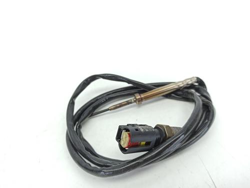Elektronisk sensor BMW X1 (F48) sDrive 18 d (150 hp) 26559055