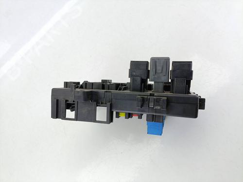 Fuse box NISSAN TERRANO II (R20) 2.7 TDi 4WD | BP25878822E1 