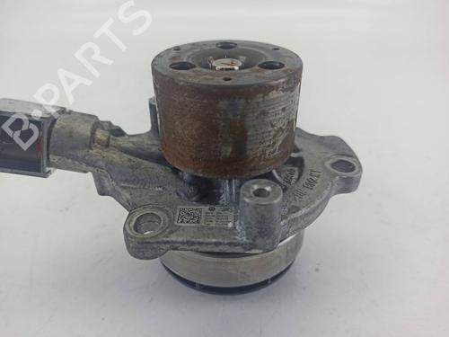 Other AUDI A4 B9 Avant (8W5, 8WD) 2.0 TDI | BP14159392O1 