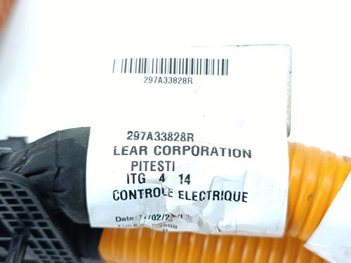 Wiring harness RENAULT CLIO V (B7_) 1.6 E-TECH 145 (B7MU) | BP39890479E16 - Image 4