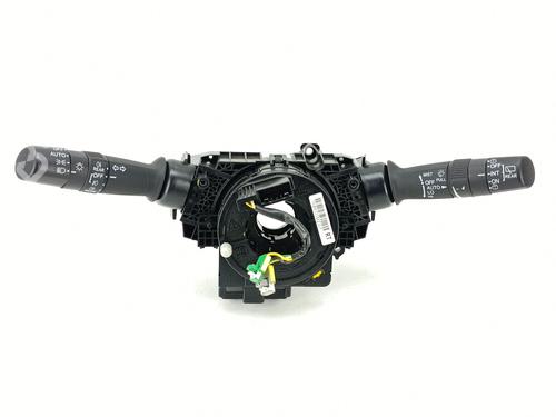 BP31939095I30 main image