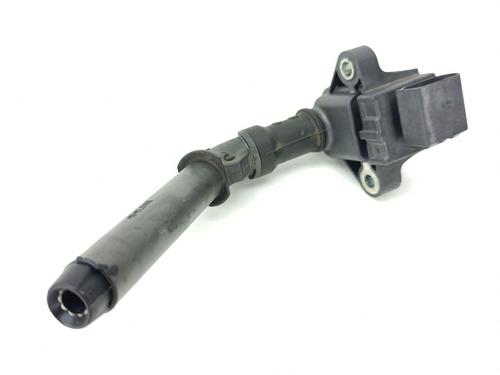 Ignition coil RENAULT KADJAR (HA_, HL_) 1.3 TCe 160 (HLNC) | BP38535916M94 - Image 4