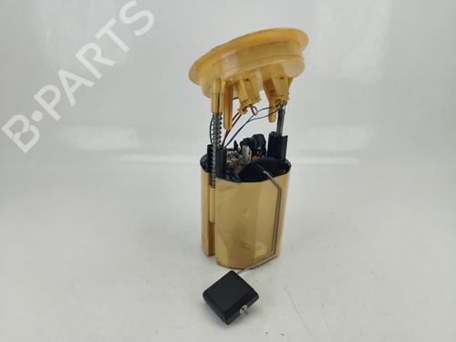 Fuel pump BMW X1 (E84) xDrive 23 d | BP26560835M76 