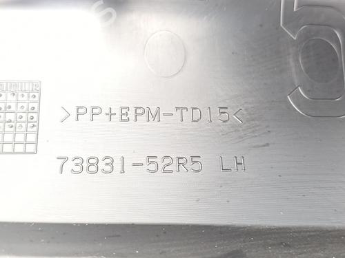 Luftventilen SUZUKI SWIFT V (AZ) 1.4 Sport (A2L414, ZC33S) | BP36259568I21 - Image 4