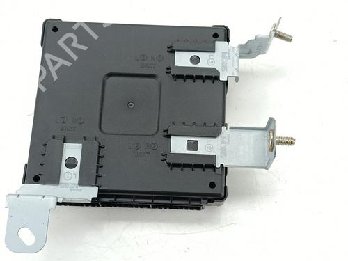 Electronic module HYUNDAI TUCSON (TL, TLE) 1.6 GDi | BP29525697M83 
