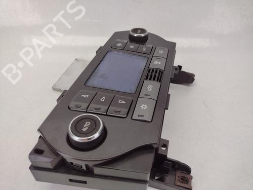 Climate control FIAT BRAVO II (198_)  | BP9132524I5 