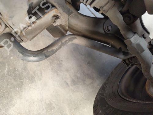 Anti roll bar NISSAN NT400 CABSTAR (F24M)  | BP26554697M96 