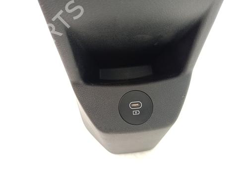 Middle console HYUNDAI i20 III (BC3, BI3) 1.0 T-GDI | BP39268580I22 - Image 6
