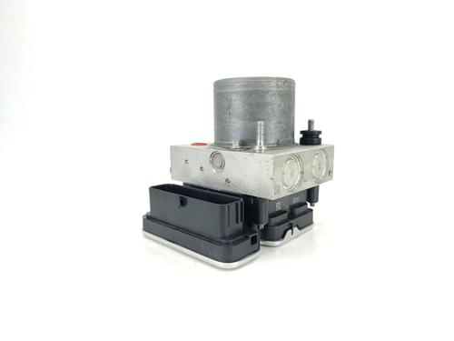 ABS pump JEEP AVENGER (J2) Electric | BP36434653M43  - Image 5