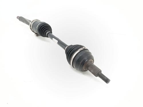Right front driveshaft VW CRAFTER Van (SY_, SX_) 2.0 TDI FWD (SYB, SYC, SYD) | BP39883652M39 - Image 3