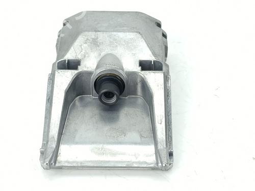 BP30393356E14 main image