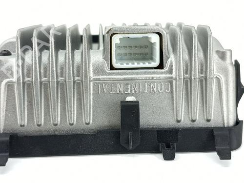 Camera SUZUKI SWIFT V (AZ) 1.4 Sport (A2L414, ZC33S) | BP36236554E14 - Image 3