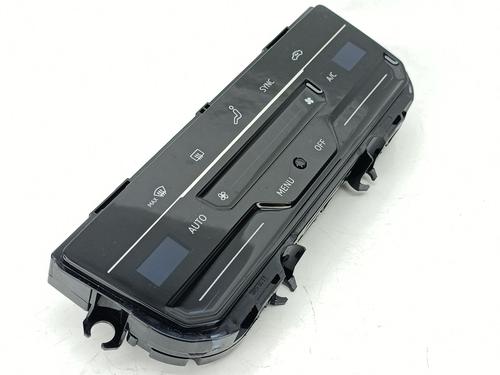Switch VW T-ROC (A11, D11) | BP30685704I30