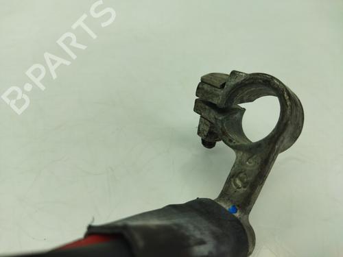 Cable AUDI A3 (8V1, 8VK)  | BP14158737E12 
