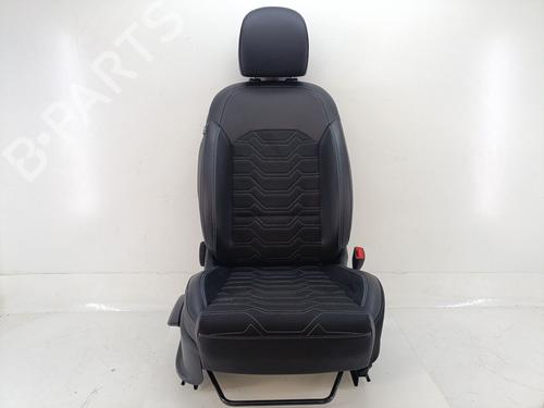 Used Right front seat KIA CEED Sportswagon (CD) 1.0 T-GDI (120 hp) 30000875