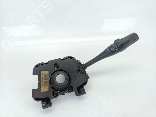 Used Steering column stalk NISSAN TERRANO II (R20) 2.7 TD 4WD (101 hp) 25878956