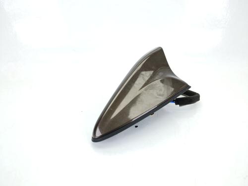 Antenne/Base KIA CARENS IV 1.7 CRDi | BP38016378C140 - Image 2