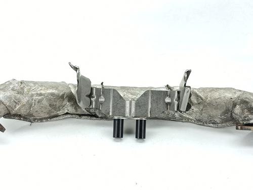 Used Pipe Pipe 37074224 37074224