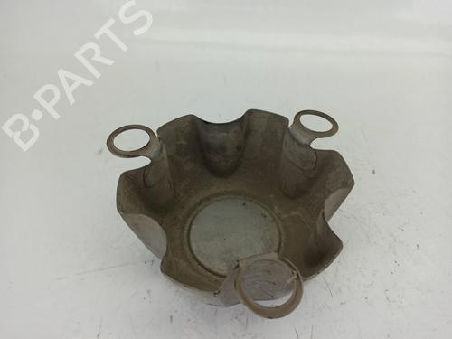 Hub cap SSANGYONG MUSSO (FJ)  | BP25874852C160 